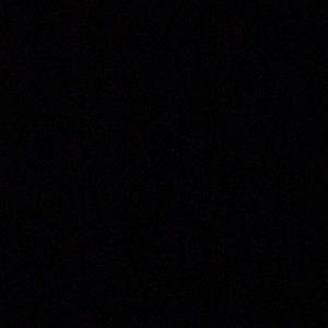 Meet your Posher, Yari